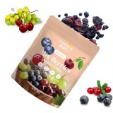 歐納丘O'NATURAL美國天然綜合莓果乾 100g/包