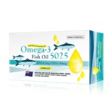 紐西蘭96%高濃度魚油 規格:淨重0.8g/粒 30粒/盒 效期:最新