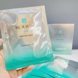 👉 韓國🇰🇷REJURAN 麗珠蘭二代水光面膜40ml*5片/盒