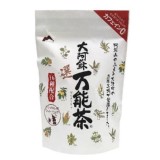 👉 日本 村田園 大阿蘇萬能茶 3g x14包入