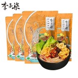 李子柒螺螄粉335公克(大包裝）