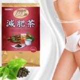 👉 日本有名的ORIHIRO減肥茶60袋 (新規格)