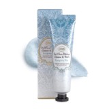 👉SABON 二合一臉部純淨磨砂膏60ml(薄荷)