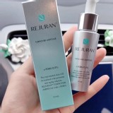 👉 韓國 REJURAN 麗珠蘭 逆齡童顏針 水光針精華安瓶10ML