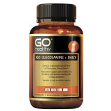 👉 紐西蘭GO Healthy 葡萄糖胺+ 60粒