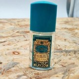 👉 德國 🇩🇪 4711 Echt Kölnisch Wasser Deo