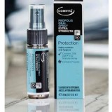 紐西蘭🇳🇿 Comvita 康維他蜂膠喉嚨噴劑 20%加強版