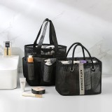 一個（有兩款記得任選一款）