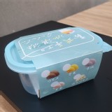 二盒（請記得選口味） 特價：$180