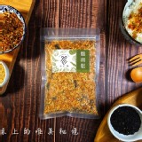 高鈣酪與鬆150g 特價：$150