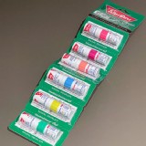 👉 八仙通鼻涼涼棒6入/組