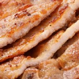 懷舊鐵路排骨(大片) 1200g/10片/包