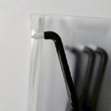 👉 韓國｜CHISOL FACTORY 深潔臼齒專研牙刷 3P