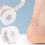 👉 韓國 可裁式防水腳後跟防磨貼