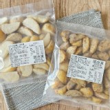 義式風味馬鈴薯500g一包