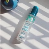 👉 美國Trader Joe's 有機超夯新商品乳油木椰子髮油81ml