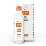 👉加美 隱形眼鏡多效保養液360ml
