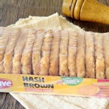 印度四角薯餅1200g/20入/盒