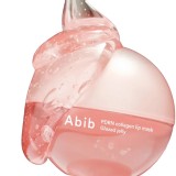 👉 Abib PDRN 膠原蛋白唇膜11g