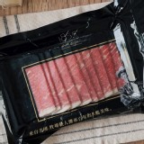 【1855】安格斯熟成巴頓牛肉片150g（一包）