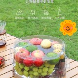 複製1- 超實用便攜折疊水盆（3個）