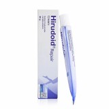 泰國強效Hirudoid Forte Cream怯疤痕膏20G