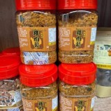 🐔百搭雞 肉 鬆🐔220g