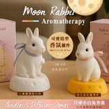 桂花香氛蠟燭款