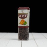 🍊A咸金棗丹 22g《一組2瓶》