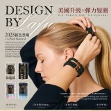 經典黑/ 一桶15入