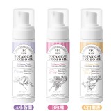 • B.白麝香 200ml