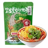 李子柒 香菜螺螄粉 (2包一組)