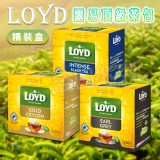 A晨光濃韻紅茶20入《一組2盒》