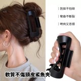 B圓形 (五色各一)【一組5只】