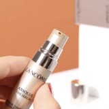 LANCOME 蘭蔻 絕對完美黃金玫瑰永生活萃5ml