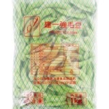 原味毛豆莢（無調味）1000g/包