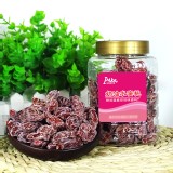 香港奶油水蜜桃 205g (附台灣中文標)