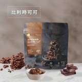 A:比利時可可(全素)150g