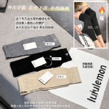 經典黑 遇缺隨機