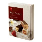 紅帽子mille feuille法式千層酥禮盒5入盒
