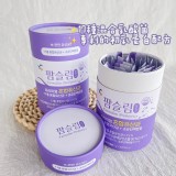 韓國YP初乳益生菌 2g*30條/盒