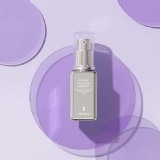 韓國 MILLIMILLI膠原蛋白燈泡美白安瓶30ml