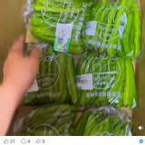 產銷履歷 美濃翼豆200g 兩包一組（原價$100）