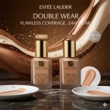 #1W1－偏白～白皙