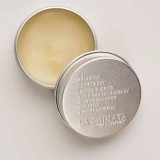 LA CHINATA 希娜塔 初榨橄欖舒緩修護膏15ml
