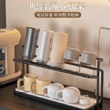 B.黑色 特價：$135