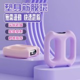 B. 藍色 特價：$180