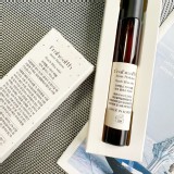 Rose Veil｜玫瑰紗幕10ml