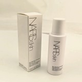 NARS 流光美肌多效保濕精華水 50ml