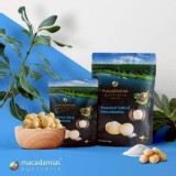 原味 225g內附開殼器